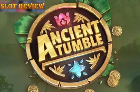 Ancient Tumble icon